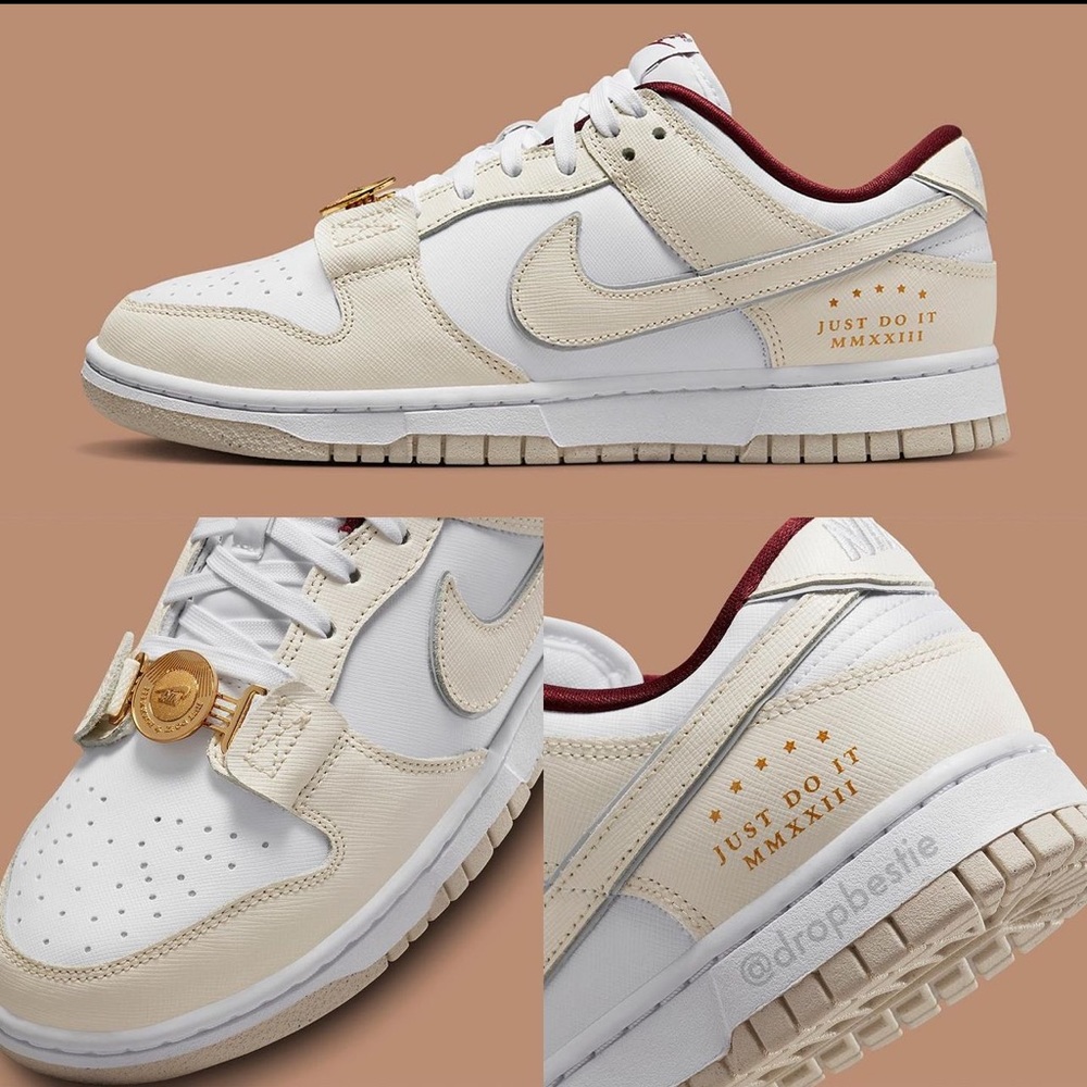 Nike dunk - Picture 2 of 5
